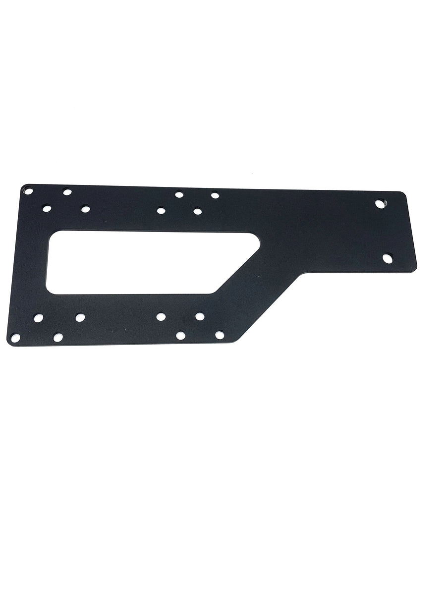 http://www.dccstands.com/cdn/shop/products/VESA15and17inchrightsidemountalonev2_a31dd233-039a-415d-81b6-b26f71854f6a_1200x1200.jpg?v=1623357450