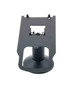 PAX A30 Low Swivel and Tilt Stand