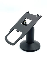 Load image into Gallery viewer, PAX A30 Low Swivel and Tilt Stand
