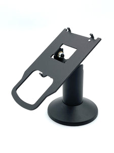 PAX A30 Low Swivel and Tilt Stand