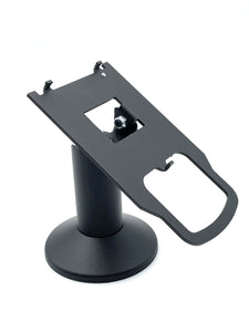 PAX A30 Low Swivel and Tilt Stand